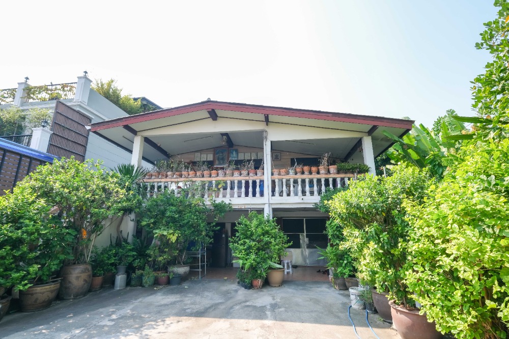 ðĨāļāļēāļĒāļāđāļ§āļ āļāđāļģāļāļ§āđāļēāļāļĨāļēāļðĨāļāđāļēāļāđāļāļĩāđāļĒāļ§2āļāļąāđāļ āļ.āđāļāļĢāļīāļāļāļāļĢ40 āļāļ·āđāļāļāļĩāđ103āļāļĢ.āļ§. āļĢāļēāļāļēāđāļāļĩāļĒāļ 12M āļŦāđāļēāļāļāļāļāđāļŦāļāđ300āļĄ. āļāļģāđāļĨāļāļĩāđāļāļĨāđBTSāļ§āļāđāļ§āļĩāļĒāļāđāļŦāļāđ āđāļāļĨāđIconsiam Loading...