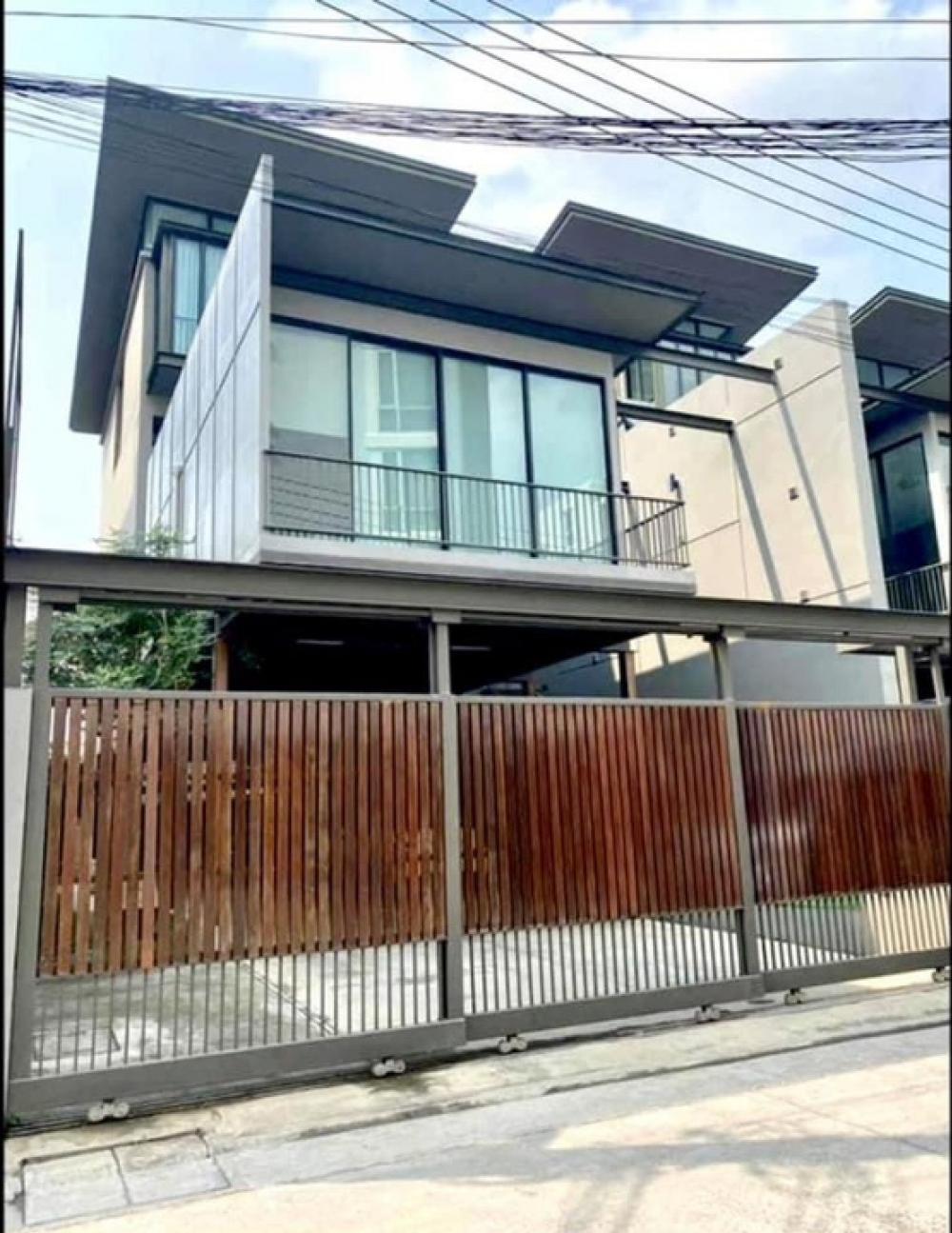 ให้เช่าโฮมออฟฟิศรัชดา ห้วยขวาง : 🏦 ให้เช่าโฮมออฟฟิศ รัชดา ใจกลางเมือง 🏦
