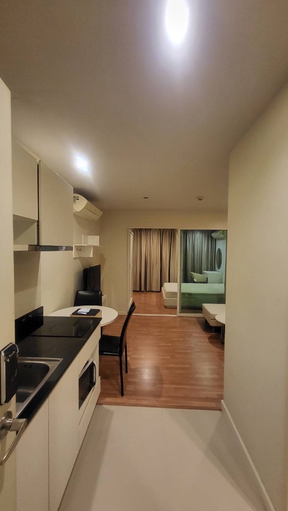 For RentCondoYothinpattana,CDC : We Condo near Ramintra Expressway Liap express market