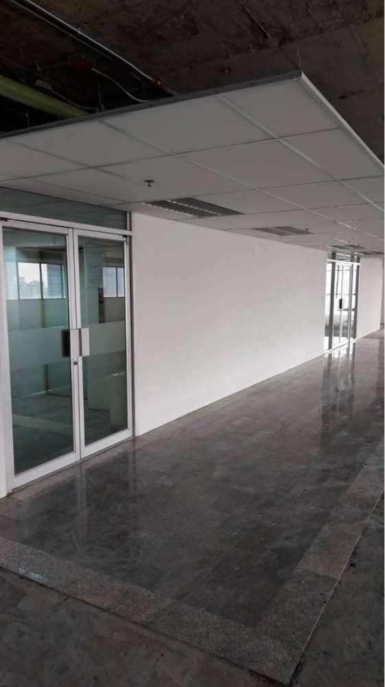 ให้เช่าสำนักงานสาทร นราธิวาส : The Jewelry Trade Center Office For Rent