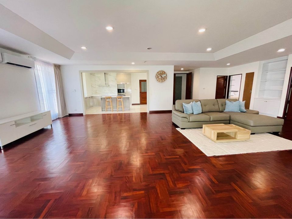 For RentCondoSukhumvit, Asoke, Thonglor : P.R. Home 3 (Thonglor 13)  Condo  for RENT [TIC-295]