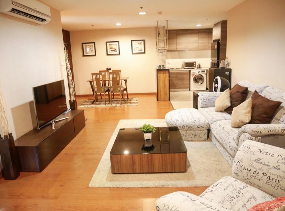 For RentCondoRama9, Petchburi, RCA : 🔴 33,000฿🔴 𝐁𝐞𝐥𝐥𝐞 𝐆𝐫𝐚𝐧𝐝 𝐑𝐚𝐦𝐚 𝟗  | Belle Grand Rama 9 ♦️ near MRT Rama 9 😊🙏 ( Add Line : @bbcondo88 ) Property Code 879-B2976