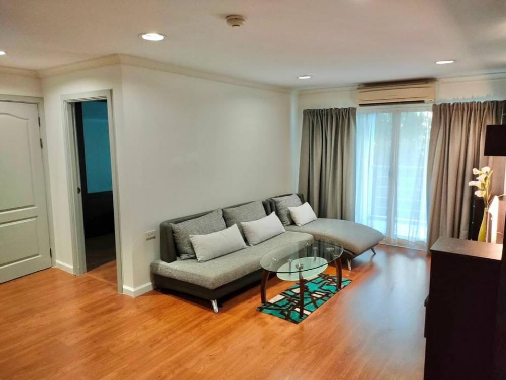 ให้เช่าคอนโดสุขุมวิท อโศก ทองหล่อ : 🏚ปล่อยเช่า condo  : Agent post รหัสทรัพย์ : NN300366🏡 Grand Heritage Thonglor แกรนด์ เฮอริเทจ ทองหล่อ 21 🎈ขนาด 103 ตร.ม ชั้น 3 🎈2 ห้องนอน 2 ห้องน้ำ- - - - - - - - - - - - - - - - - - - - - -🎈รายละเอียดนัดดูได้ ถูกใจ พร้อมจองได้ค่ะ* ราคาเช่า : 50,000 B. / 