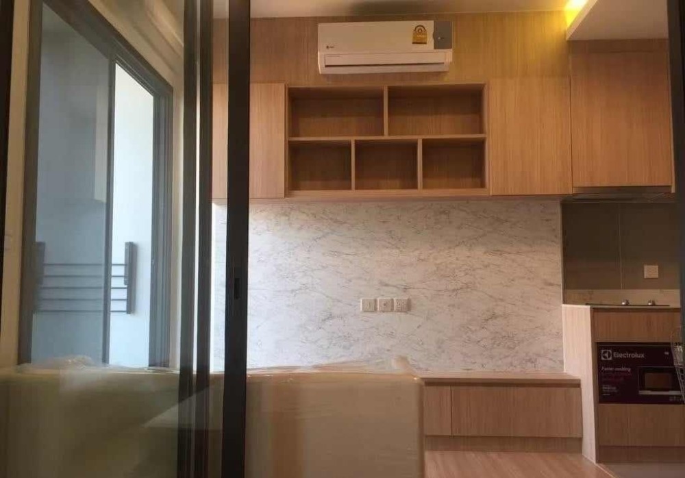 For RentCondoSapankwai,Jatujak : ✨For Rent✨ M Jatujak (M Jatujak) 1B1B 20,000/month 🔥🔥 Allow Pets🐶🐱 available on 27 Oct 23