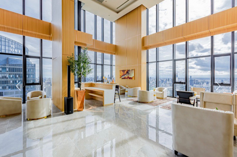 For SaleCondoRama9, Petchburi, RCA : One 9 Five Condo for SALE  ห้องกว้าง 58 ตรม.  พร้อมอยู่ @9,480,000 ห้องจริงพร้อมให้เข้าชมค่ะ โทรเลย  096-2615656  ห้องกว้าง 9,480,000 ตรม. 2 ห้องนอน 2 ห้องน้ำ  พร้อมอยู่    Location : Rama 9  Selling Price :  9,480,000 B