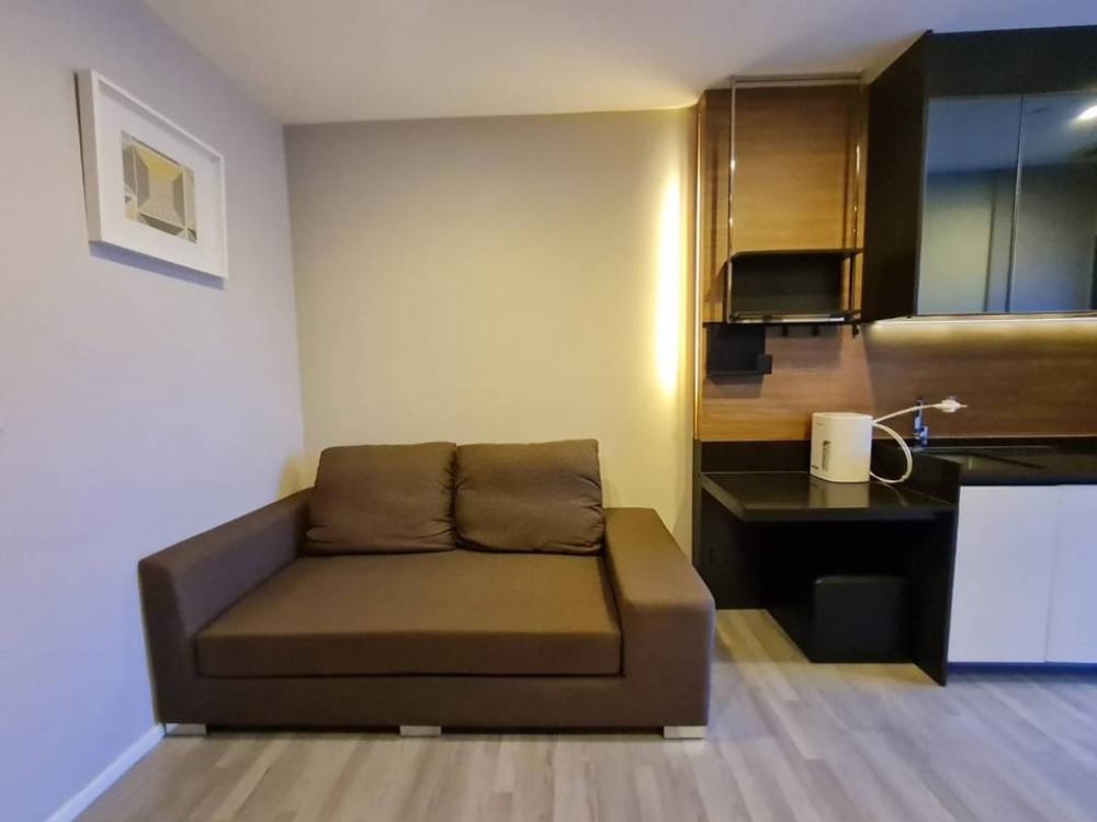 ให้เช่าคอนโดสาทร นราธิวาส : 🌈(For Rent)📌ให้เช่าด่วนคอนโดเดอะรูม-สาทร เซ็นหลุยส์ ใกล้Btsเซ็นหลุยส์📌ราคาเช่า 18,000/เดือน