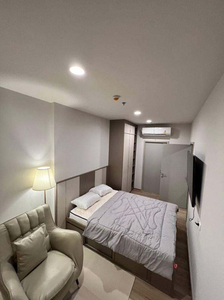 For RentCondoSukhumvit, Asoke, Thonglor : 🔴20,000฿🔴 𝐎𝐤𝐚 𝐇𝐚𝐮𝐬 𝐒𝐮𝐤𝐡𝐮𝐦𝐯𝐢𝐭 𝟑𝟔 | คอนโด โอกะ เฮ้าส์ สุขุมวิท 36 ♦️ ใกล้ BTS ทองหล่อ 😊🙏( Add​Line​ : @bbcondo88 ​)​ รหัสทรัพย์​ 879-B4234
