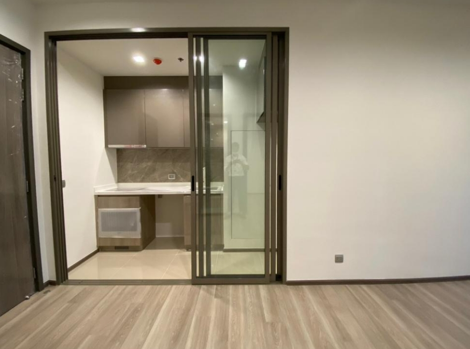 🔥Huge Corner room🔥 Rhythm Charoenkrung Pavillion for sale with a stuning view 1B1B @5.99 MB Loading...