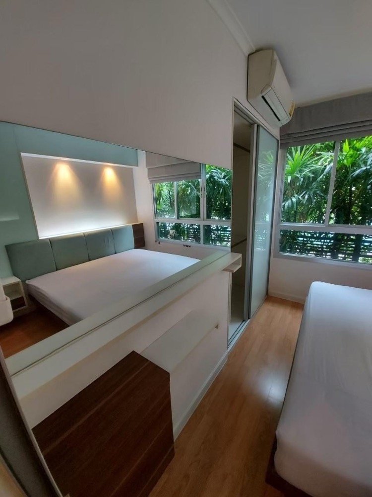 For RentCondoPinklao, Charansanitwong : 🔥For rent Lumpini Park Pinklao🔥