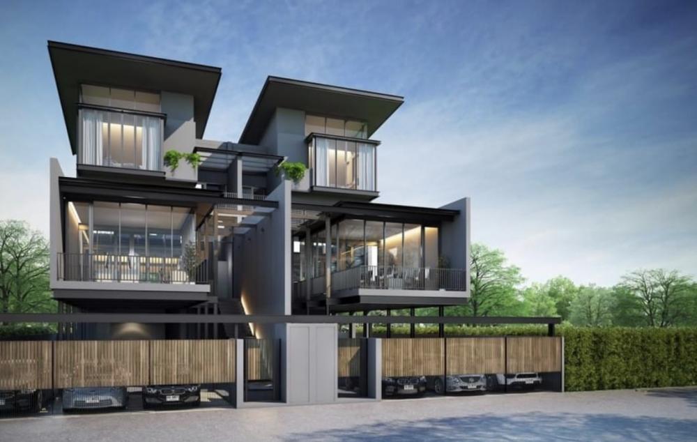 ให้เช่าโฮมออฟฟิศรัชดา ห้วยขวาง : THE PENTAS RATCHADA-RAMA 9“The ultimate business residence “ • โฮมออฟฟิศ4 ชั้น ฟังก์ชั่นเพดานสูง 5.5 เมตร • ทำเลธุรกิจย่าน รัชดา-พระราม 9• 7 ห้องเอนกประสงค์ 6 ห้องน้ำ และ 1 ห้องแม่บ้าน • พื้นที่ใช้สอยถึง 510 ตร.ม. • พร้อมที่จอดรถส่วนตัว 5-7 คัน