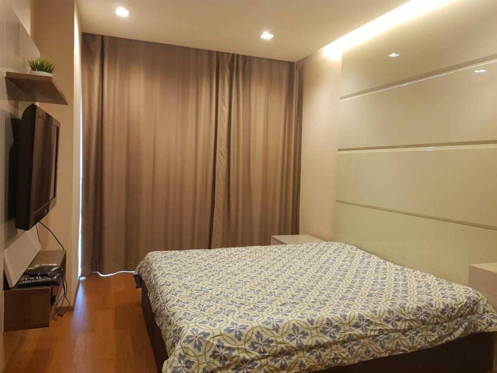 ให้เช่าคอนโดสาทร นราธิวาส : ให้เช่า The Address Sathorn เฟอร์ครบ ราคาถูกมากก พร้อมเข้าอยู่ได้เลย
