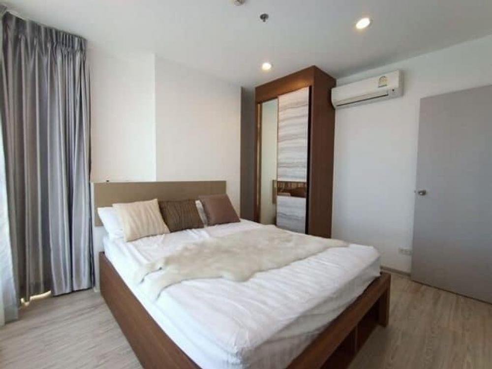 ให้เช่าคอนโดบางซื่อ วงศ์สว่าง เตาปูน : 🏚ปล่อยเช่า condo  : Agent post รหัสทรัพย์ : NN290366🎈condo : Ideo mobi bangsue grand🎈ขนาด 48 ตร.ม ชั้น 15🎈2 ห้องนอน 1 ห้องน้ำ- - - - - - - - - - - - - - - - - - - - - -🎈รายละเอียดนัดดูได้ ถูกใจ พร้อมจองได้ค่ะ* ราคาเช่า : 25,000 B. / เดือน