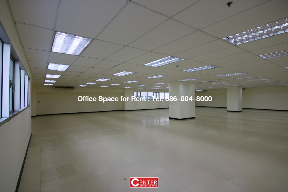 ให้เช่าสำนักงานนานา : ให้เช่า | TD-403 ออฟฟิศให้เช่า อาคาร The Trendy Office สุขุวิท นานา อโศก ใกล้ BTS นานา ขนาด 341 ตร.ม. โทร 083-097-9220