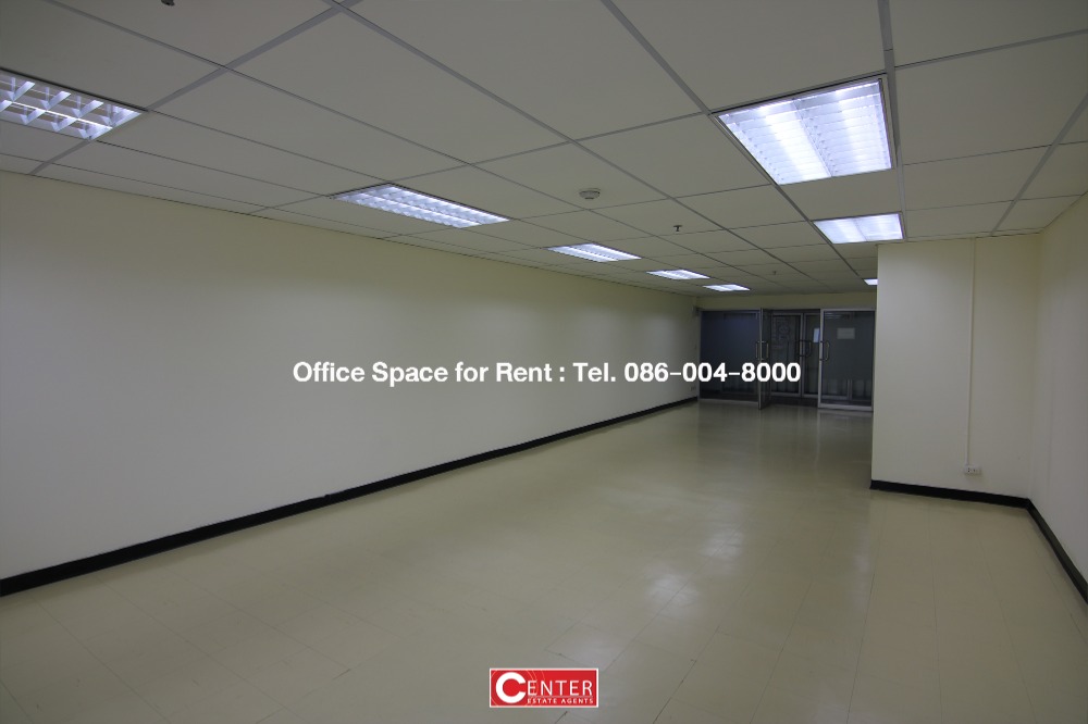 ให้เช่าสำนักงานนานา : ให้เช่า | TD-1603A ออฟฟิศให้เช่า อาคาร The Trendy Office สุขุวิท นานา อโศก ใกล้ BTS นานา ขนาด 67 ตร.ม. โทร 083-097-9220