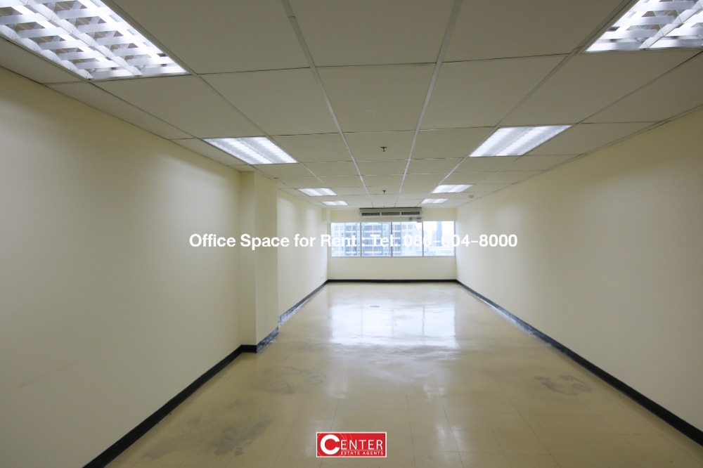 ให้เช่าสำนักงานนานา : ให้เช่า | TD-2001C ออฟฟิศให้เช่า อาคาร The Trendy Office สุขุวิท นานา อโศก ใกล้ BTS นานา ขนาด 53 ตร.ม. โทร 083-097-9220