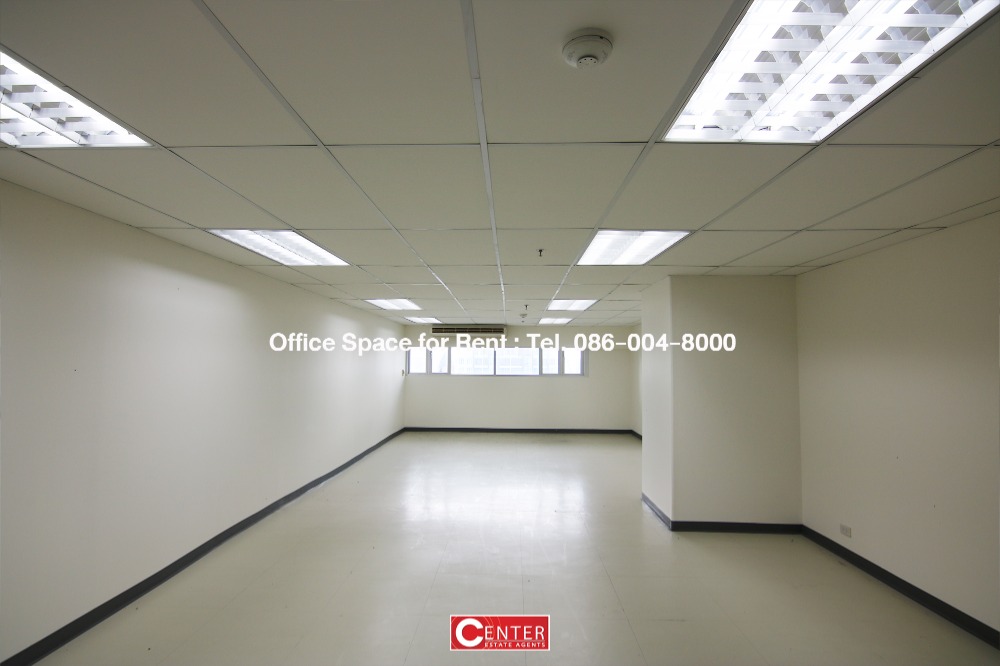 ให้เช่าสำนักงานนานา : ให้เช่า | TD-20A01B ออฟฟิศให้เช่า อาคาร The Trendy Office สุขุวิท นานา อโศก ใกล้ BTS นานา ขนาด 59 ตร.ม. โทร 083-097-9220