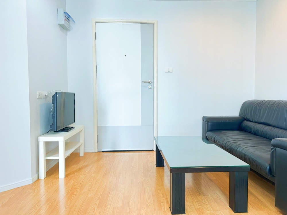 ให้เช่าคอนโดพัฒนาการ ศรีนครินทร์ : ให้เช่า ลุมพินีเพลส ศรีนครินทร์ หัวหมาก สเตชั่น ใกล้รถไฟฟ้า เดินทางสะดวก รีบจองจ๊า