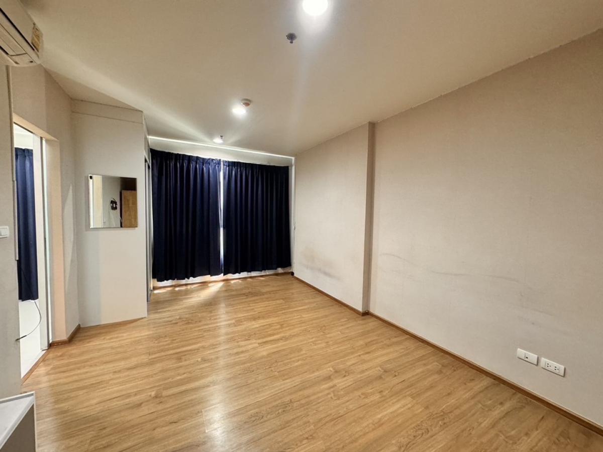 For SaleCondoSathorn, Narathiwat : 🌈FOR SALE/Urgent sale 📌 Urgent sale Condo Fuse Chan-Sathorn With furniture, complete electrical appliances, 18/1