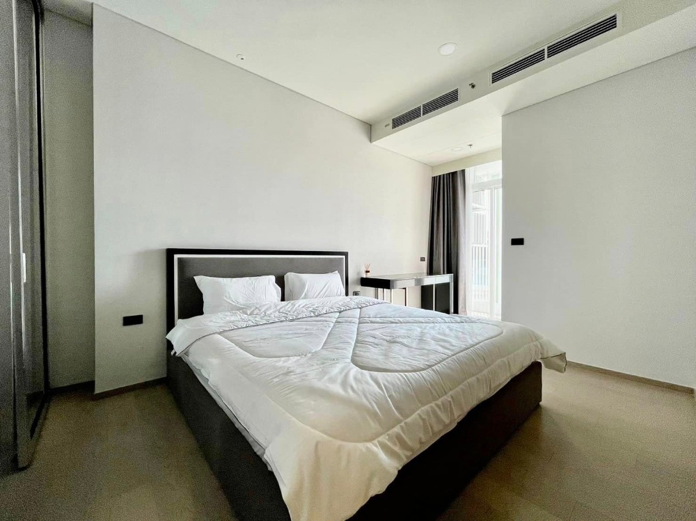 For RentCondoSukhumvit, Asoke, Thonglor : For Rent💕😍 Siamese skv 42 (Line:@rent2022), Beautiful room with Good price and Ready to move in!!