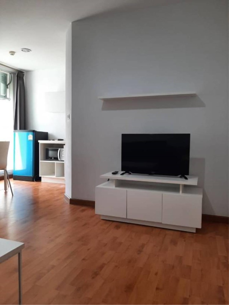 For SaleCondoBang kae, Phetkasem : 📢 Tulip Square Condo, Omnoi, size 28 sq m, price 1,080,000 baht only 🔥🔥🔥