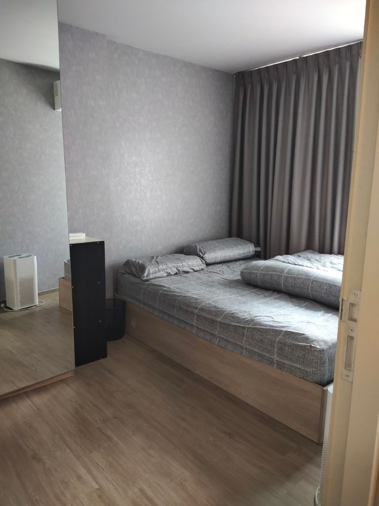 For RentCondoRayong : Rent Condo Kensington Rayong