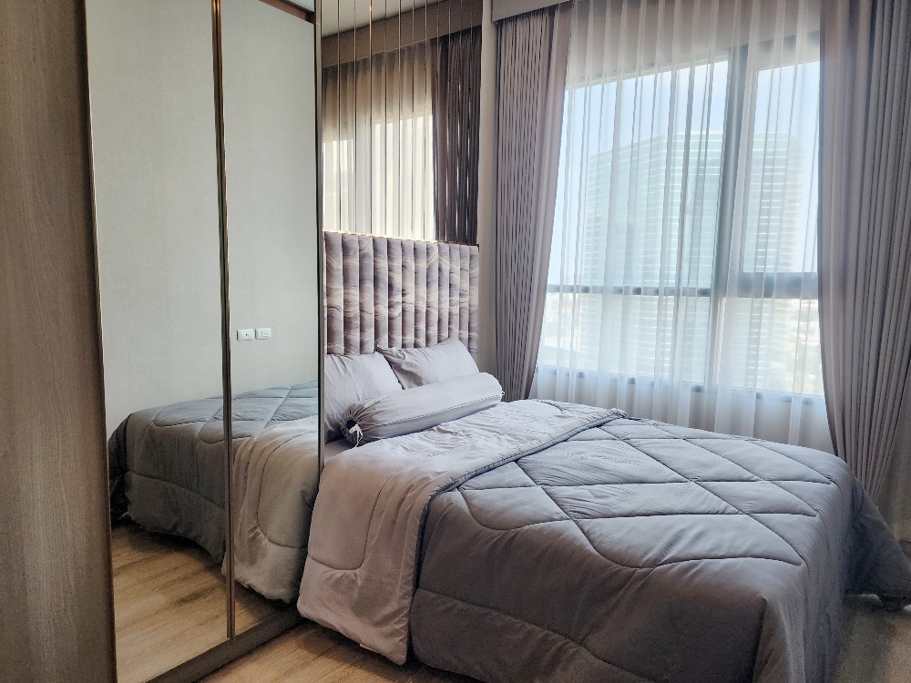 For RentCondoKasetsart, Ratchayothin : 📌 For rent Knightsbridge Prime Ratchayothin (Knightsbridge Prime Ratchayothin)