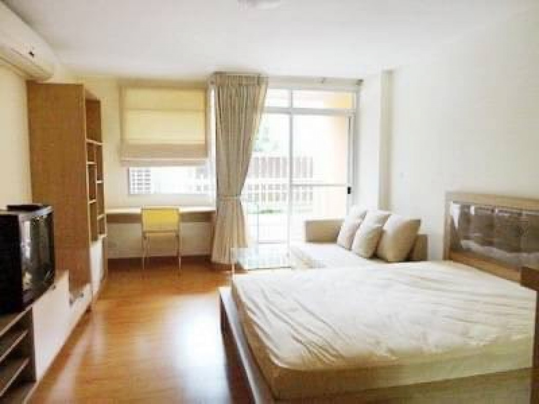For RentCondoOnnut, Udomsuk : The Link condo sukhumvit 50 Near bts onnut          .