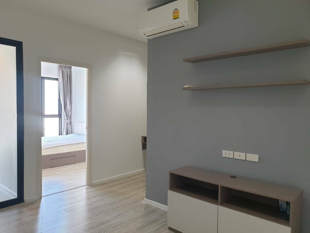 For RentCondoSamut Prakan,Samrong : 💥Rent only 12,0000💥 KNIGHTSBRIDGE SKY RIVER OCEAN (Knightsbridge Sky River Ocean)