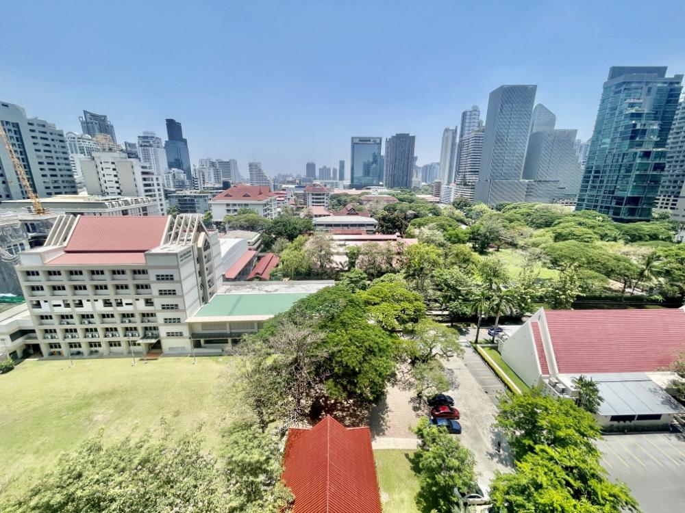 !!ห้องใหม่ แต่งหรู!! พร้อมอยู่ Loading...