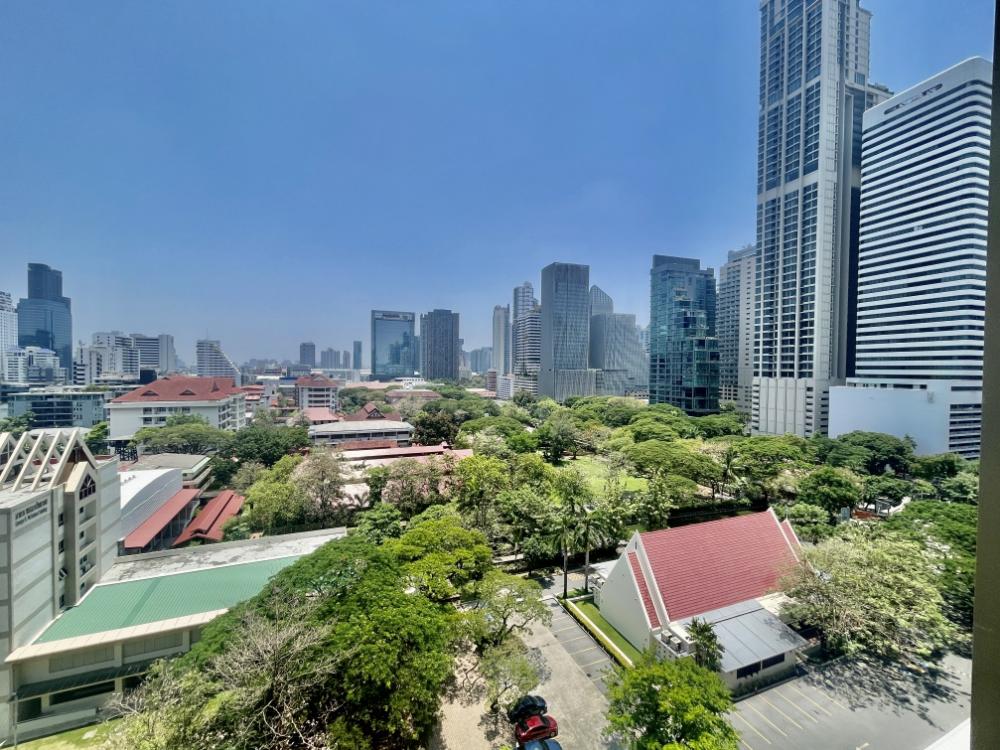 !!ห้องใหม่ แต่งหรู!! พร้อมอยู่ Loading...