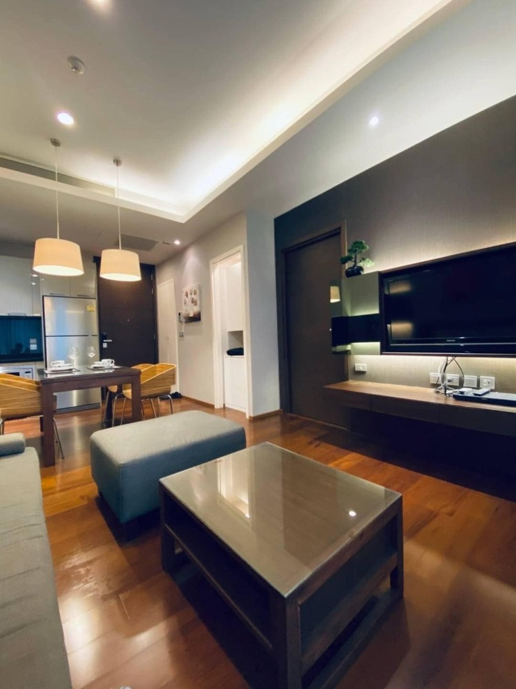 ขายคอนโดสุขุมวิท อโศก ทองหล่อ : 🔥 [ราคาดี!!!] 🔥 Condo Quattro by Sansiri - คอนโด ควอทโทร บาย แสนสิริ ชั้นสูง!!! วิวสวย