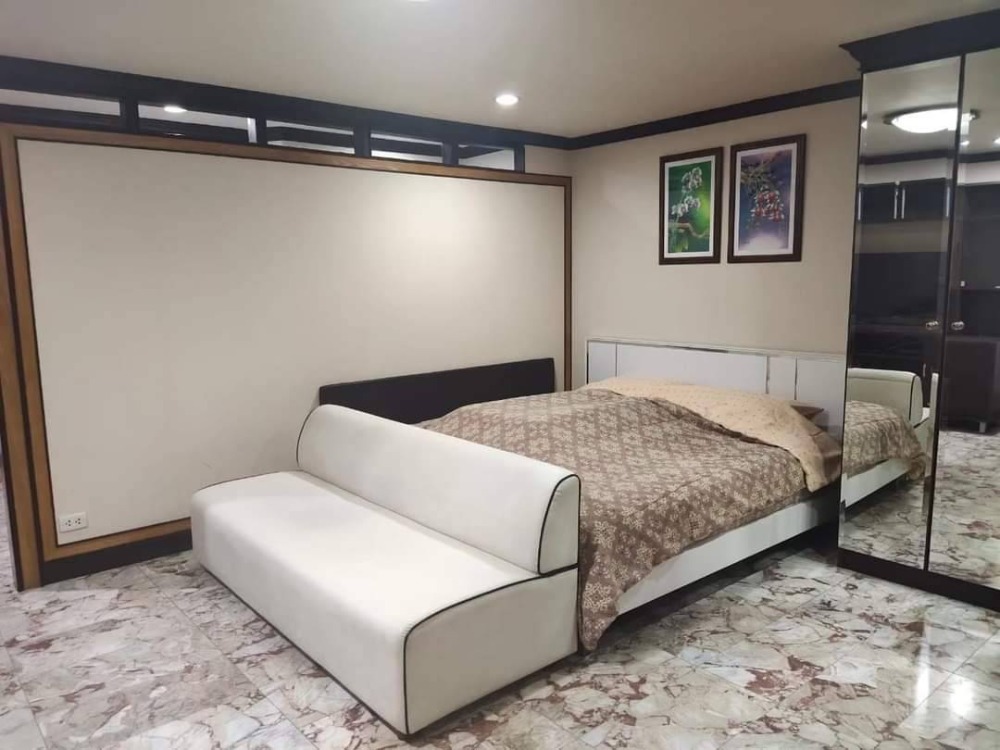 For RentCondoSukhumvit, Asoke, Thonglor : Condo 15 Suite Soi Sukhumvit 15