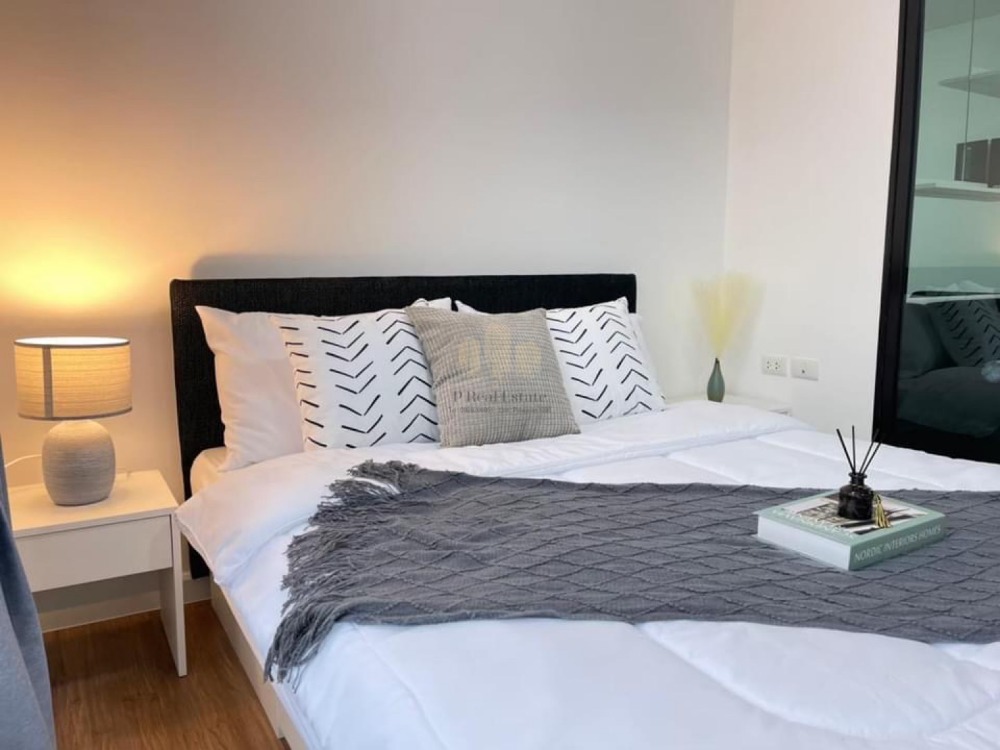 For RentCondoPhutthamonthon, Salaya : Condo for rent, Icondo Salaya 2