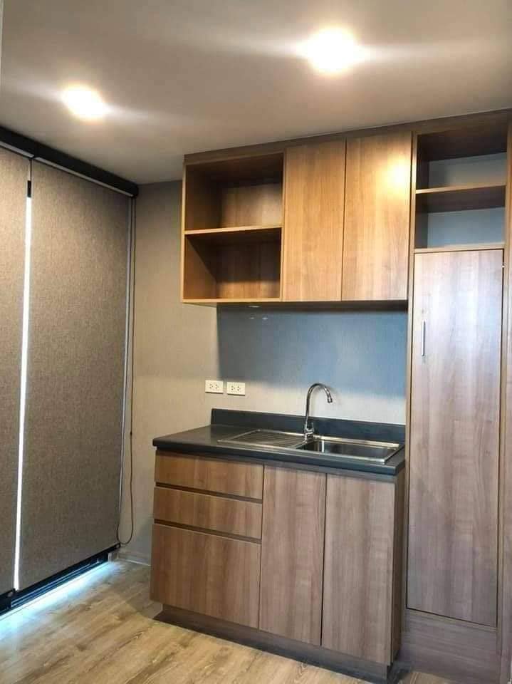 ให้เช่าคอนโดพุทธมณฑล ศาลายา : Salaya CONDO