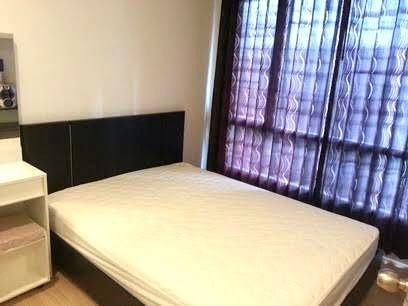 For RentCondoRama9, Petchburi, RCA : FOR Rent THRU Thonglor Unit 2790/38