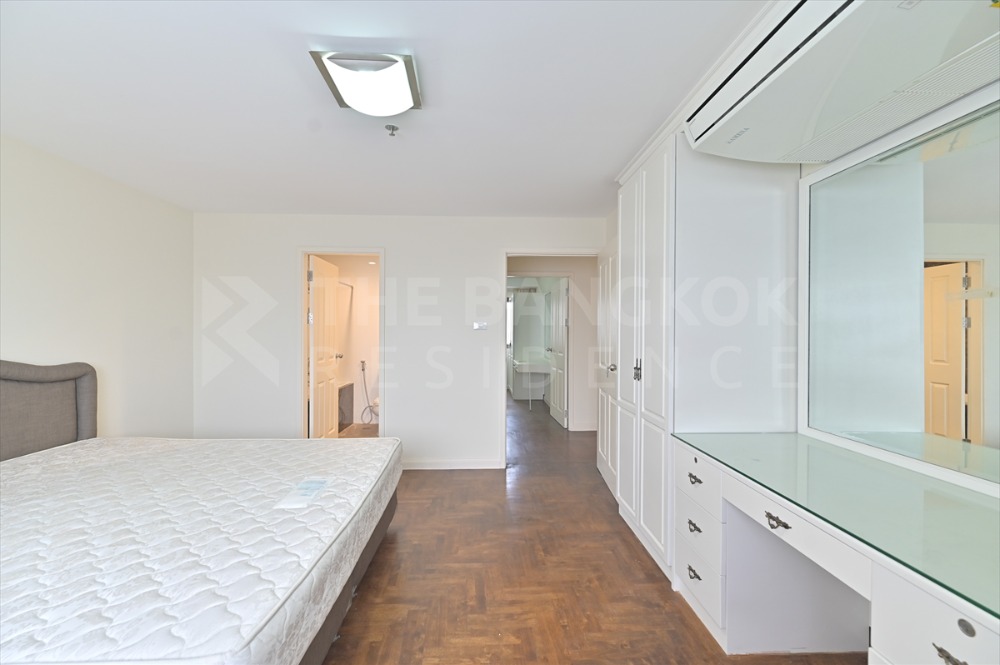 For RentCondoSukhumvit, Asoke, Thonglor : Right at the heart of Bangkok Condominium, near BTS Thong lo (Top View Tower)