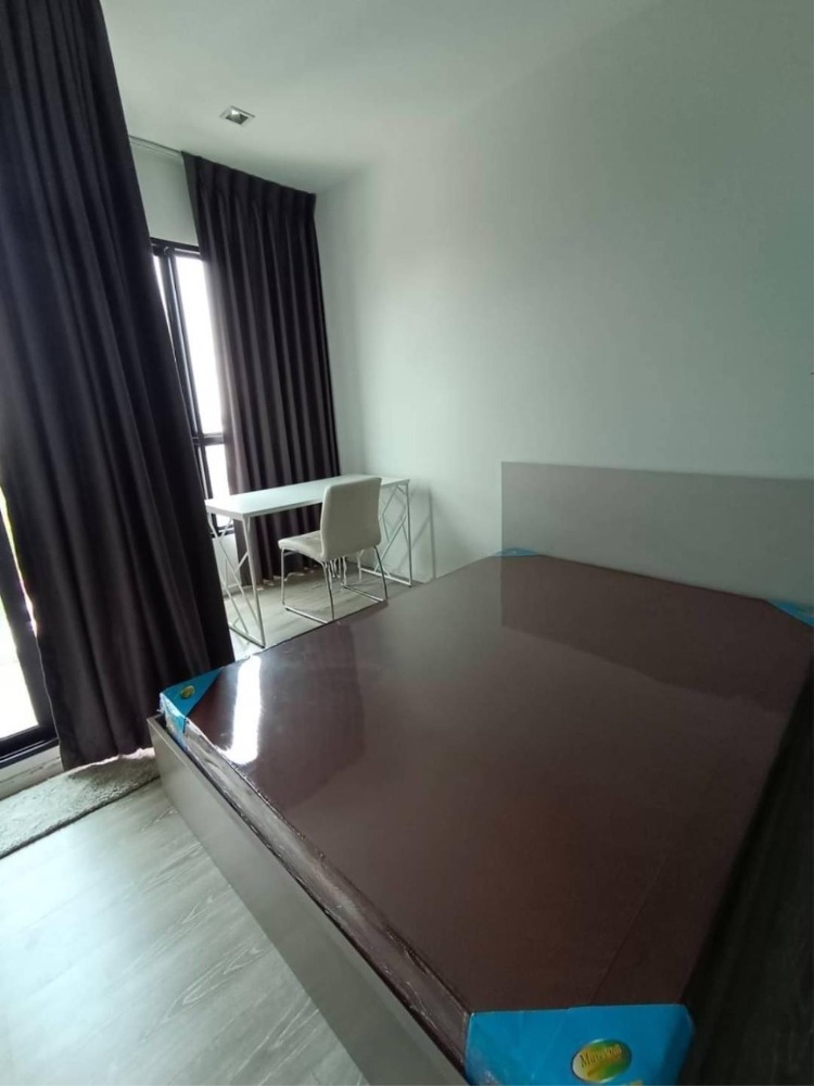 For SaleCondoSamut Prakan,Samrong : Condo Knightsbridge Sky River Ocean / KNIGHTSBRIDGE SKY RIVER OCEAN Chao Phraya River view, price only 2.39 million!!!