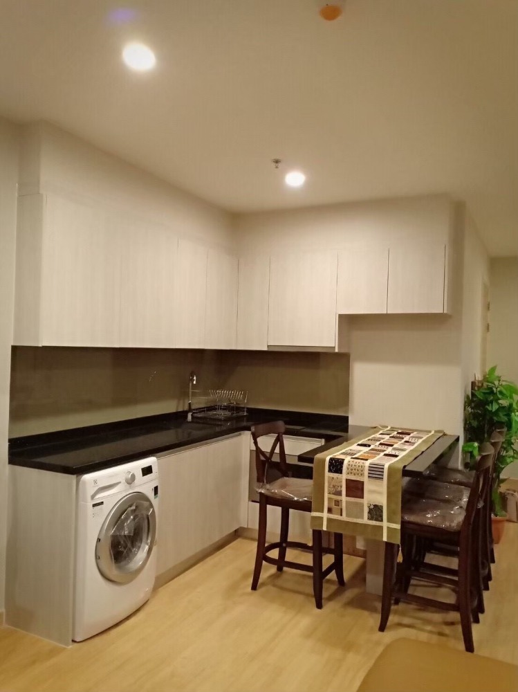 For RentCondoSriracha Laem Chabang Ban Bueng : sea view