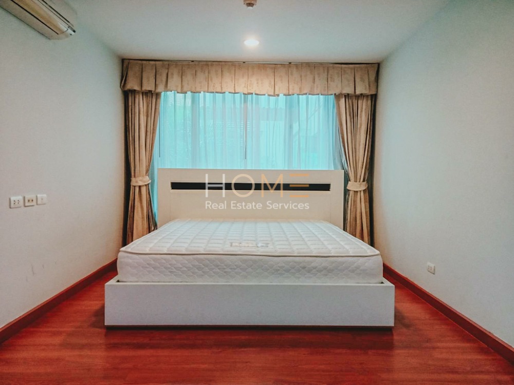 For SaleCondoAri,Anusaowaree : Centric Scene Ari 2 / 1 Bedroom (FOR SALE), Centric Scene Ari 2 / 1 Bedroom (for sale) PLOYW155.