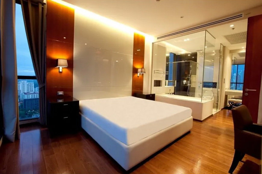 For SaleCondoSukhumvit, Asoke, Thonglor : 4458😍 For SELL 🏢The Address Sukhumvit 28📞O99-5919653,065-9423251✅LineID:@sureresidence