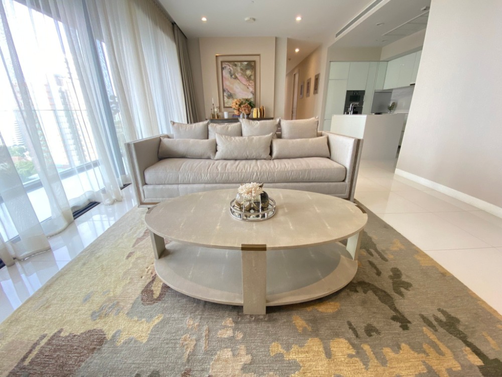 ให้เช่าคอนโดสุขุมวิท อโศก ทองหล่อ : VITTORIO Sukhumvit 39 (สำหรับเช่า) | 2 ห้องนอน 3 ห้องน้ำ | ตกแต่งเฟอร์นิเจอร์ครบ พร้อมอยู่. | 📞 𝐂𝐚𝐥𝐥. | 𝐋𝐢𝐧𝐞. 𝟎𝟔𝟐-𝟔𝟗𝟒-𝟏𝟕𝟗𝟒