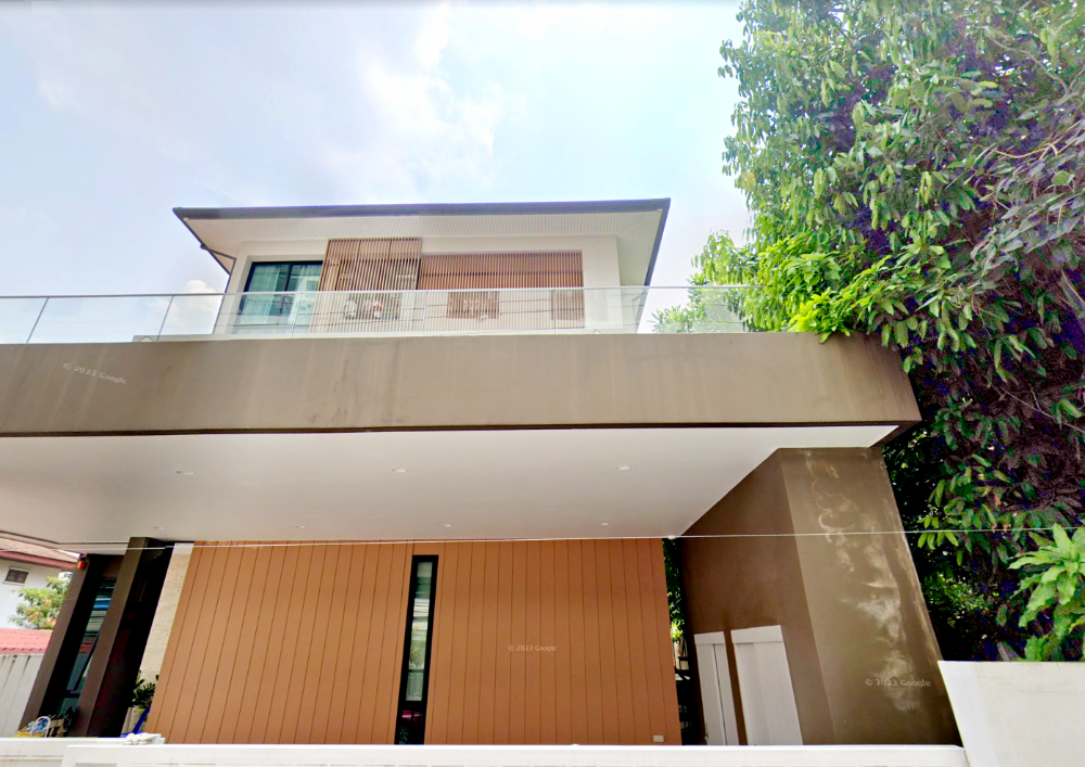 For RentHouseRatchadapisek, Huaikwang, Suttisan : HK0050😊 独栋出租 For RENT ให้เช่า บ้านเดี่ยว 3 ชั้น,🚪7 ห้องนอน🏢สุทธิสาร🔔พื้นที่บ้าน:70.00ตร.วา🔔พื้นที่ใช้สอย:650.00ตร.ม.💲เช่า:400,000฿📞O96-9614163,065-9423251✅LineID:@sureresidence