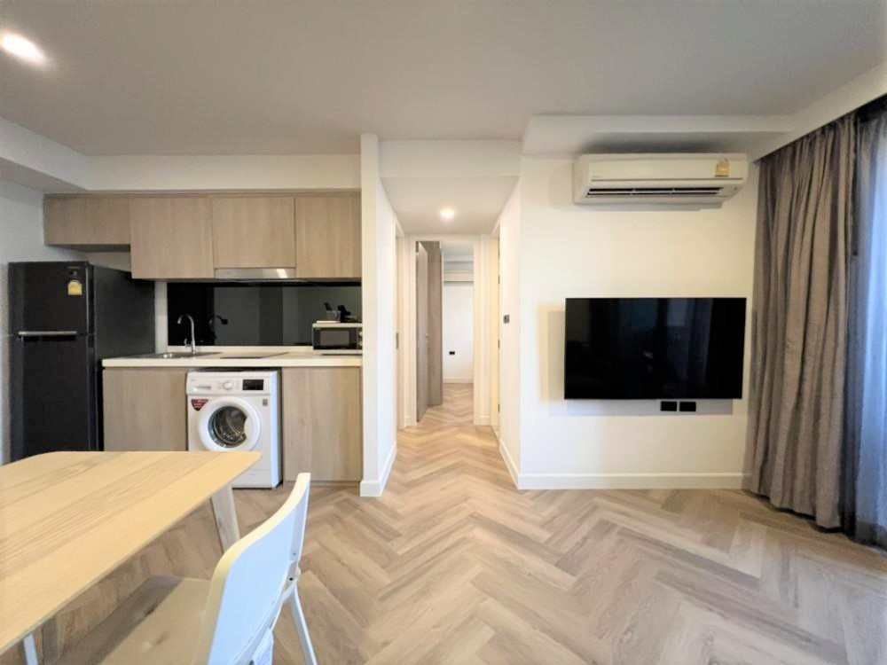 For RentCondoAri,Anusaowaree : 🔴32,000฿🔴 𝐅𝐘𝐍𝐀 𝐀𝐫𝐞𝐞 | Finn Ari ♦️ near BTS Ari 😊🙏 ( Add Line : @bbcondo88 ) Property Code 879-B3409