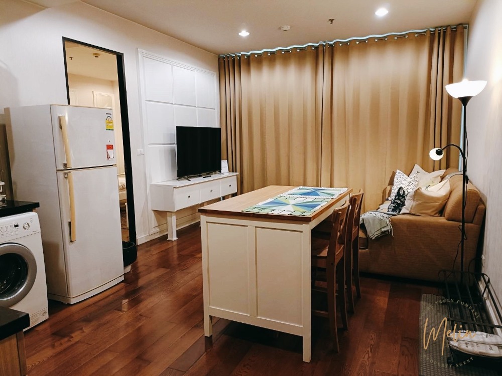 For RentCondoWitthayu, Chidlom, Langsuan, Ploenchit : Condo for rent, The Address Chidlom, beautiful room, fully furnished, condo near BTS Chidlom