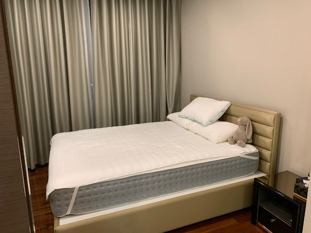 For RentCondoSamut Prakan,Samrong : Rds-0693 Condo for rent, The Metropolis, make an appointment to see the room 👉line: @propertyfinder