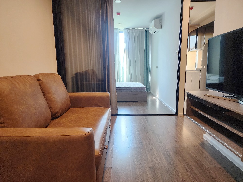 For RentCondoRatchadapisek, Huaikwang, Suttisan : 📌 For rent The Origin Ratchada – Ladprao (The Origin Ratchada – Ladprao)