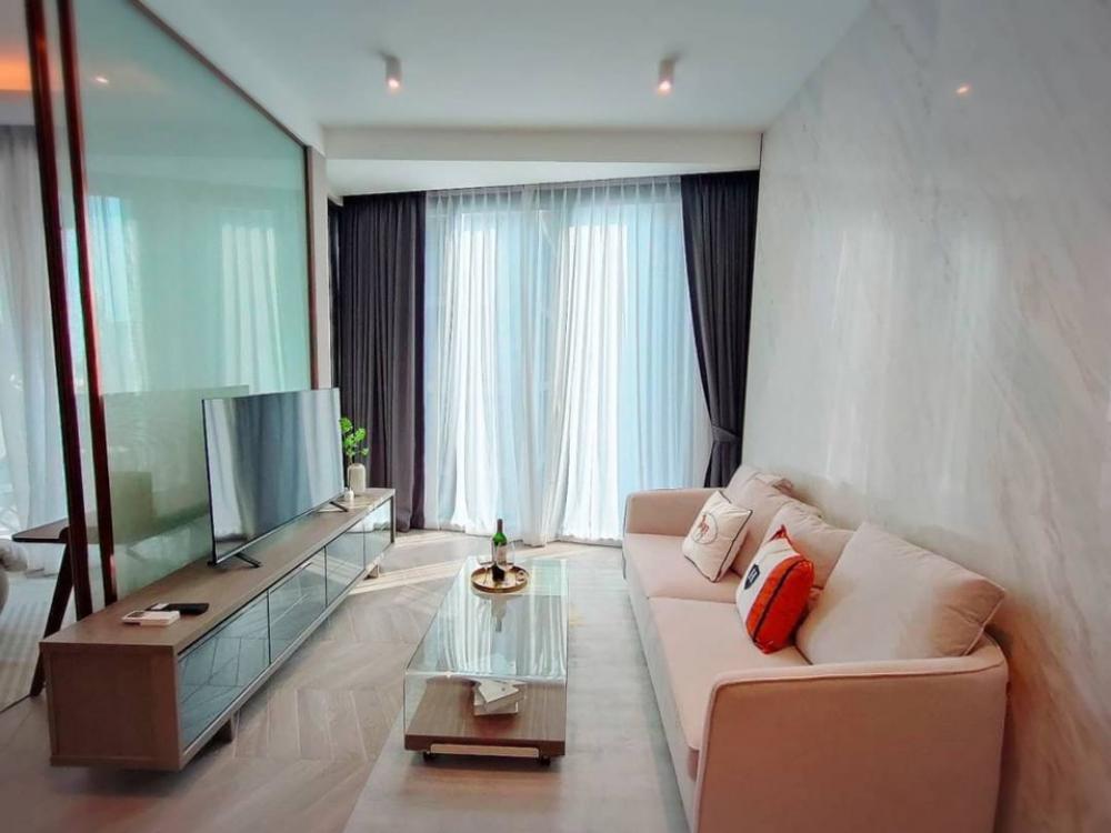 ให้เช่าคอนโดสุขุมวิท อโศก ทองหล่อ : The ESTELLE Ultra Luxury Condo 🐶🐱🐭Pet Friendly ** #BTS พร้อมพงษ์