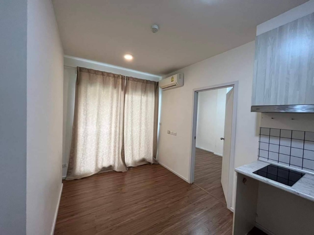 For RentCondoSamut Prakan,Samrong : 📢📢📢 Condo rental announcement 📢📢📢 Pool view I can't find anywhere!! price 5500 / month