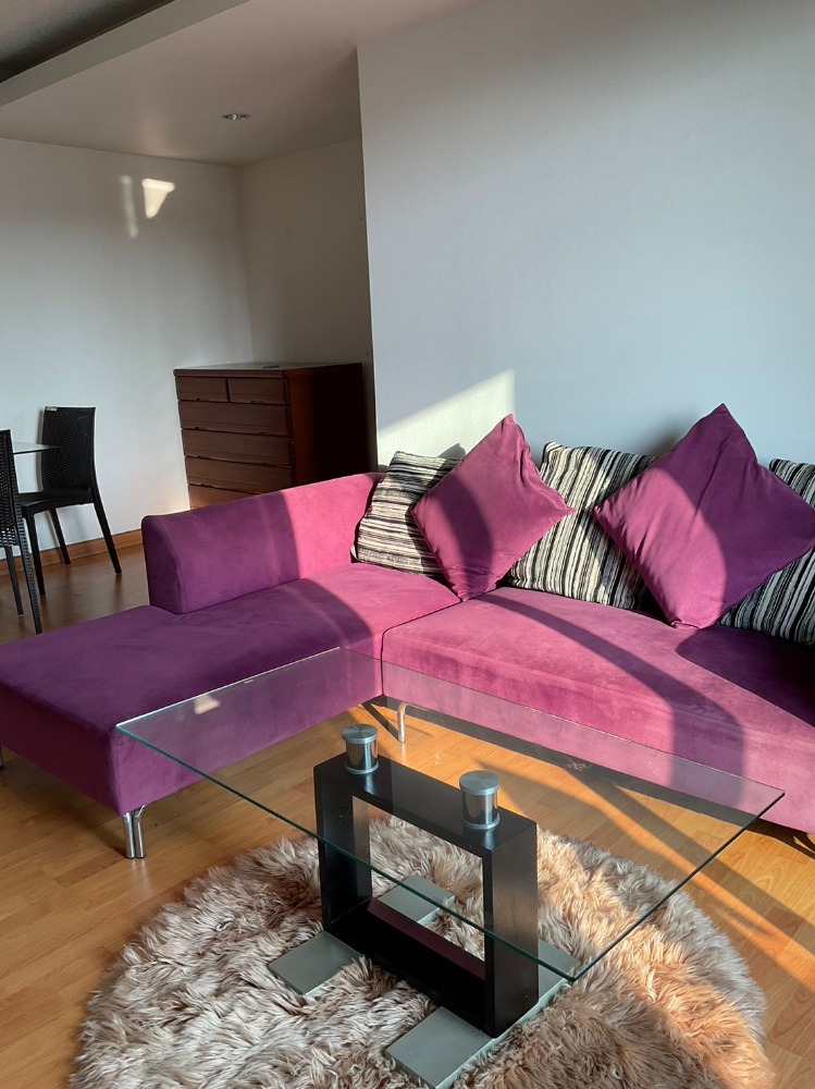 For RentCondoOnnut, Udomsuk : WATERFORD 50 - VIDEO TOUR - SUNSET BALCONY - 85SQM 21,000 SPECIAL
