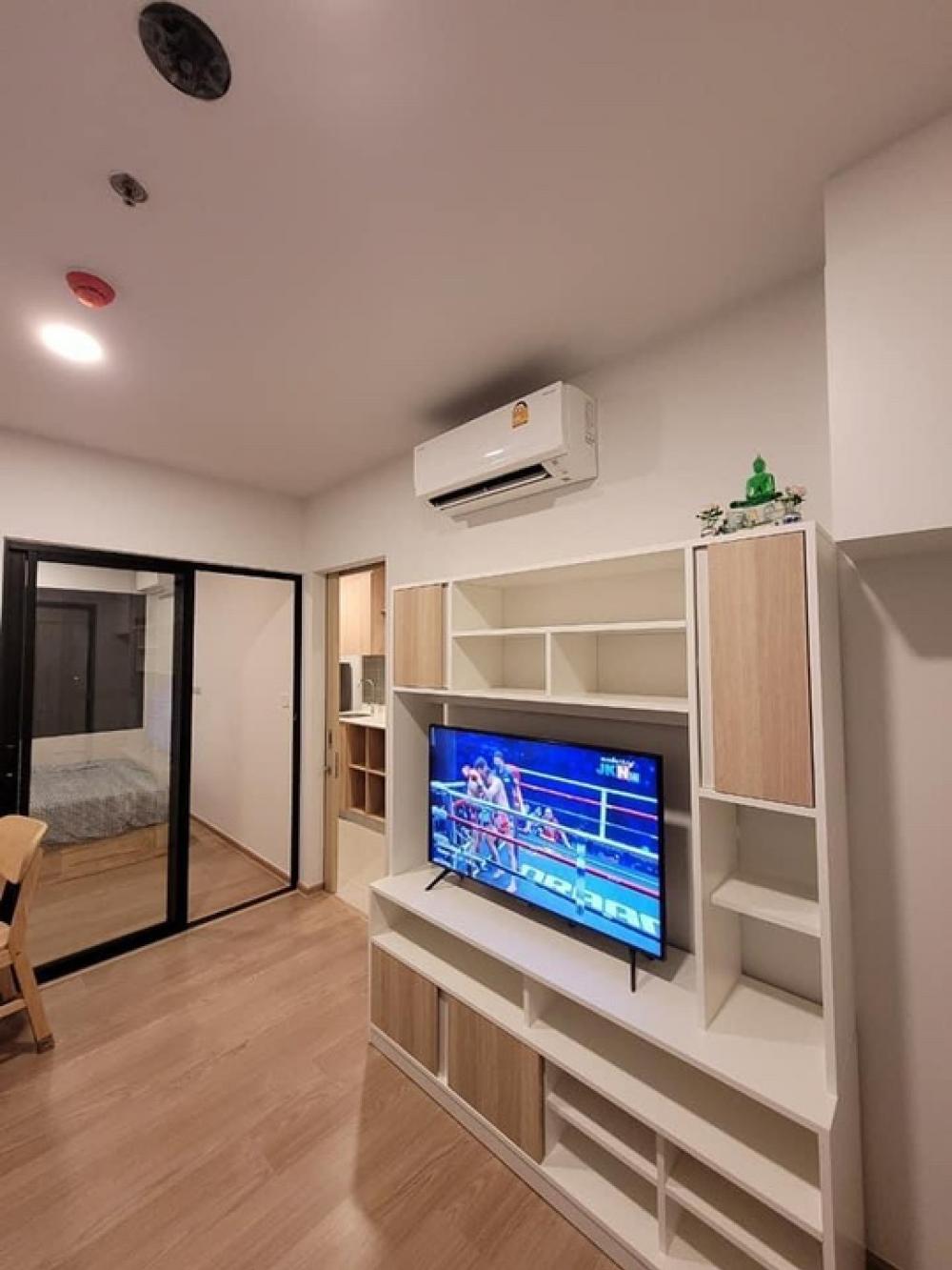For RentCondoPinklao, Charansanitwong : ⭐️Chewathai PinKlao⭐️ new room View of Rama VIII Bridge